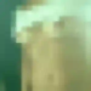 Photo sexy de Marie-Laure, 45 ans à Craponne - rencontre coquine