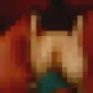 Rym, 29 ans, dispo pour rencontre sexe à Craponne