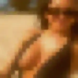 rencontre sexe à Crégy-lès-Meaux : photo de Berengere, 26 ans - accès libre