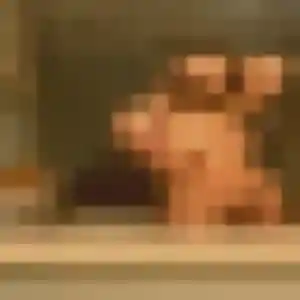 Maelys de Crégy-lès-Meaux, 27 ans - rencontre sexe discret