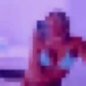 Rachida, 27 ans, cherche un rencontre sexe à Crégy-lès-Meaux