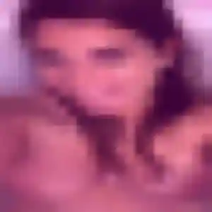 Veronique de Crégy-lès-Meaux, 23 ans - rencontre sexe en toute liberté