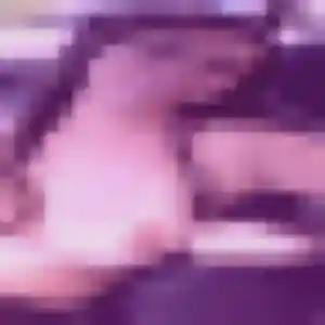 Edith, 34 ans, connectée à Creil pour un rencontre sexe
