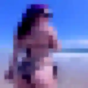 Gwenaelle, 30 ans, cherche un rencontre sexe à Creil
