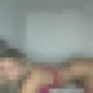 rencontre sexe à Creil : photo de Leila, 38 ans - inscription gratuite