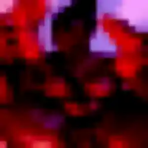rencontre sexe à Creil : photo de Leontine, 33 ans - inscription gratuite