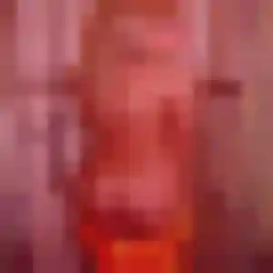 Manon, 28 ans, cherche un rencontre sexe à Crépy-en-Valois