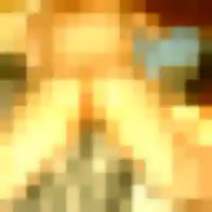 Profil de Nicole à Crépy-en-Valois (33 ans) - rencontre sexe discret