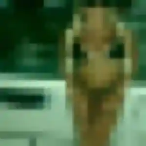 Olivia, 45 ans, cherche un rencontre sexe à Crépy-en-Valois