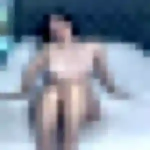 rencontre sexe à Crépy-en-Valois : photo de Samira, 32 ans - inscription gratuite