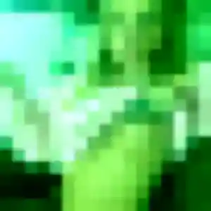 Gwenaelle, 32 ans, en ligne à Crest pour une rencontre coquine