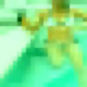 Photo sexy de Naomi, 20 ans à Crest - rencontre coquine