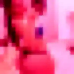 rencontre sexe à Crest : photo de Nathalie, 22 ans - sans engagement