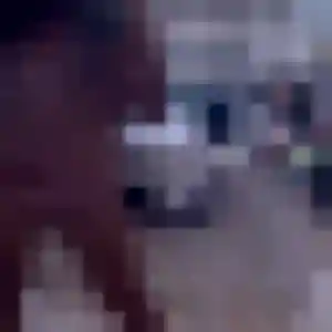Photo privée de Olga, 40 ans à Crest - rencontre coquine