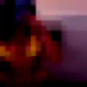 Photo de Axelle à Créteil (32 ans) - rencontre sexe anonyme
