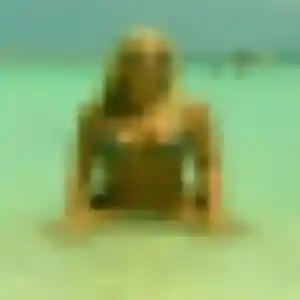 Maeva, fille de 35 ans cherche rencontre sexe à Créteil