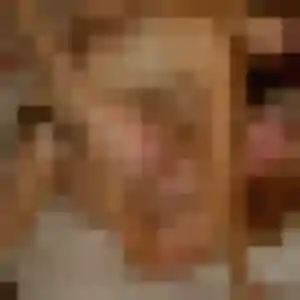 Muriel, fille de 32 ans cherche rencontre sexe à Créteil