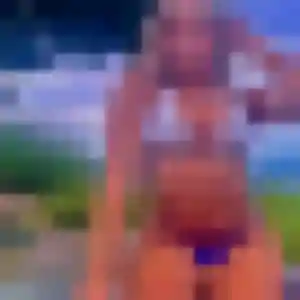 Mylene, fille de 23 ans cherche rencontre sexe à Créteil