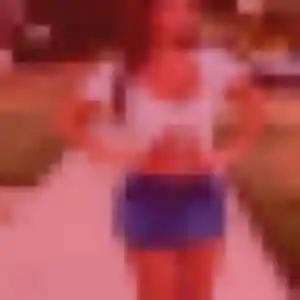 Ambre, 19 ans, cherche un rencontre sexe à Creutzwald
