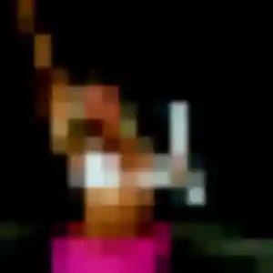 Armelle de Creutzwald, 37 ans - rencontre sexe discret