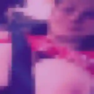 Cyrielle (44 ans) à Creutzwald propose une rencontre maintenant
