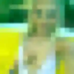 Lilou (37 ans) à Creutzwald propose un rencontre sexe maintenant