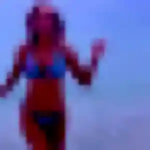 Margaux, 25 ans, en ligne à Creutzwald pour un rencontre sexe