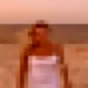 Victoire (39 ans) à Creutzwald cherche un rencontre sexe rapidement