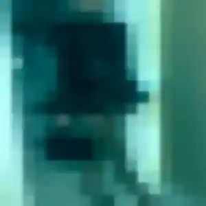 Photo privée de Anastasia, 33 ans à Croissy-sur-Seine - rencontre sans lendemain