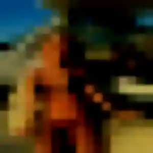 Celeste, 26 ans, veut un rencontre sexe à Croissy-sur-Seine
