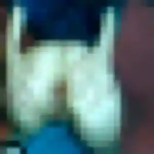 Ivana, 40 ans, connectée à Croissy-sur-Seine pour un rencontre sexe
