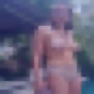 Découvre Samira, 35 ans à Croissy-sur-Seine en t'inscrivant