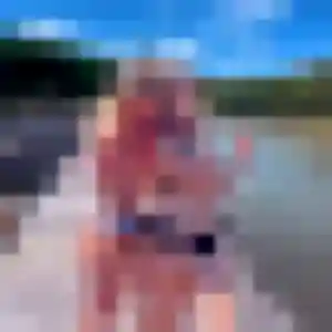 Severine, 19 ans, dispo pour rencontre sexe à Croissy-sur-Seine