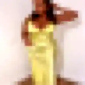 Adelaide, 43 ans, disponible à Croix pour un rencontre sexe