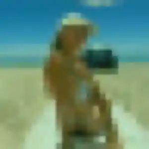 Anne-Sophie, 38 ans, dispo pour rencontre sexe à Croix