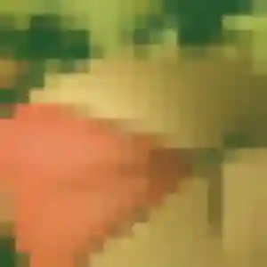 Marie-Ange (28 ans) à Croix propose une rencontre aujourd'hui