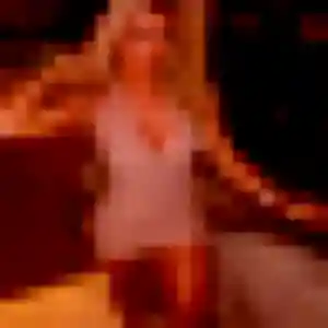 Belle Siham, 42 ans à Croix - voir sa photo