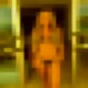 Photo de Sixtine à Croix (21 ans) - rencontre sexe sans inscription