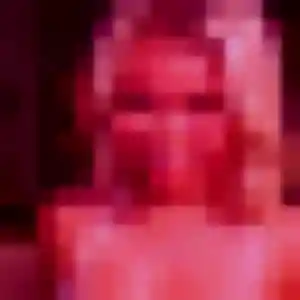 Photo privée de Solange, 22 ans à Croix - rencontre coquine