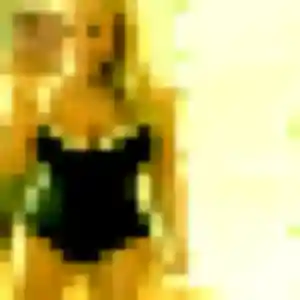 Jolie Tatiana, 20 ans à Croix - la contacter