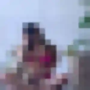 Caroline de Crolles, 21 ans - rencontre sexe en toute liberté