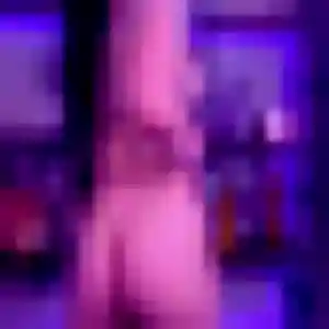 Profil de Geraldine à Crolles (34 ans) - rencontre sexe gratuit