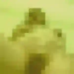 Profil de Julie à Crolles (38 ans) - rencontre sexe gratuit