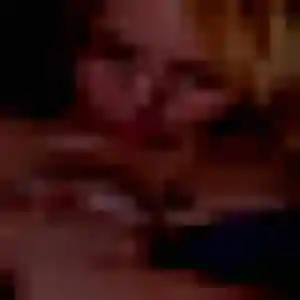 Lisa, 27 ans, connectée à Crolles pour un rencontre sexe