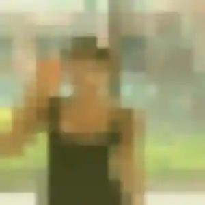 Myriam, 44 ans, dispo pour rencontre sexe à Crolles