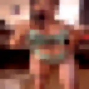 Romane (30 ans) à Crolles cherche une rencontre ce soir