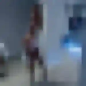 Photo perso de Sophie, 28 ans à Crolles - rencontre sans lendemain