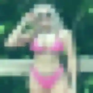 Soraya (33 ans) à Crolles attend un rencontre sexe rapidement