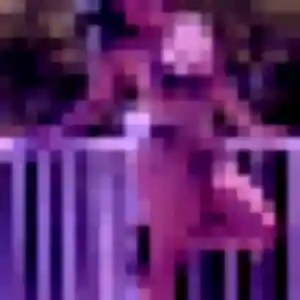 Photo sexy de Aurore, 44 ans à Crosne - plan discret