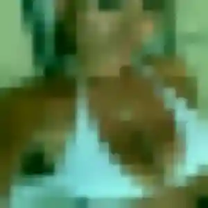 Kim, 37 ans, disponible à Crosne pour un rencontre sexe